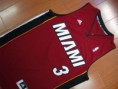 /album/miami-heats/a13-wade-3-red-swingman-jpg/